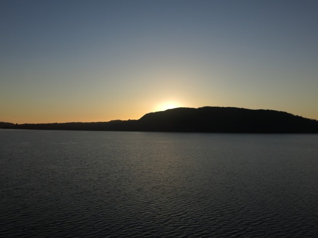 Hurtigruten_2015-06-27_22-37-1